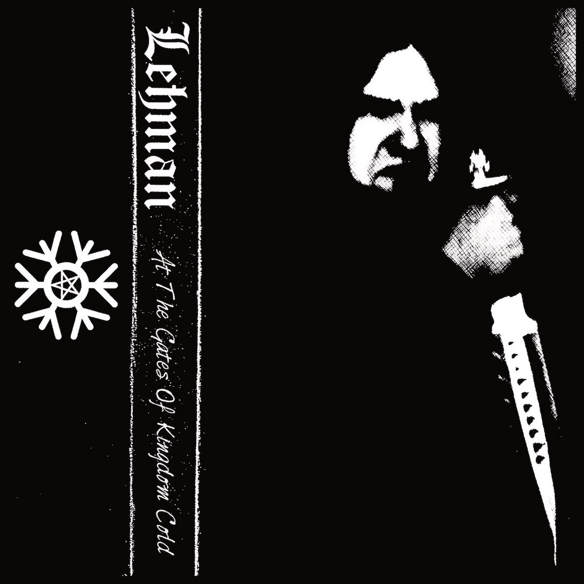 At the Gates of Kingdom Cold