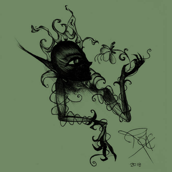 Greensongs