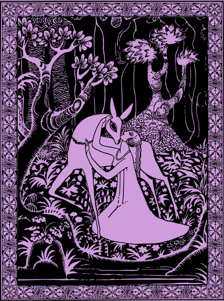 Beneath The Fells I​-​III Compilation