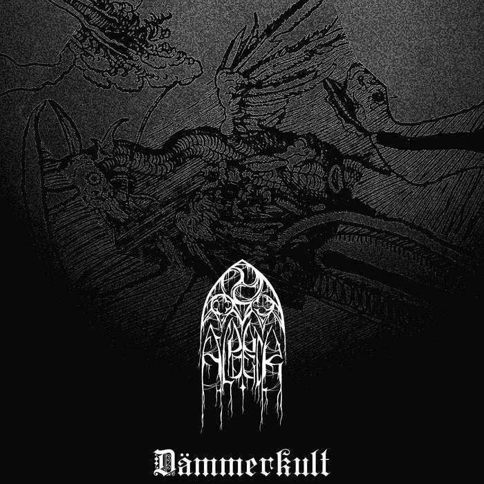 D​ä​mmerkult