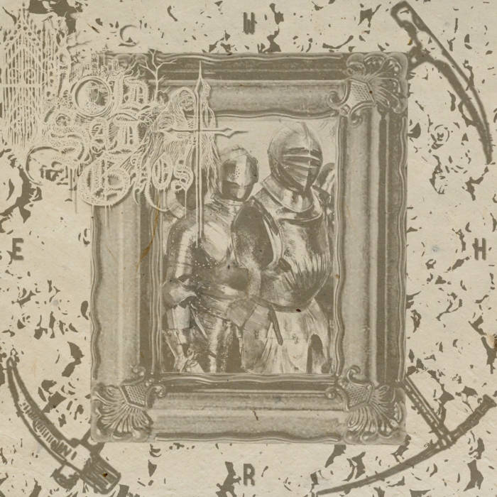 Vierf​ü​rstenthum - Wehr