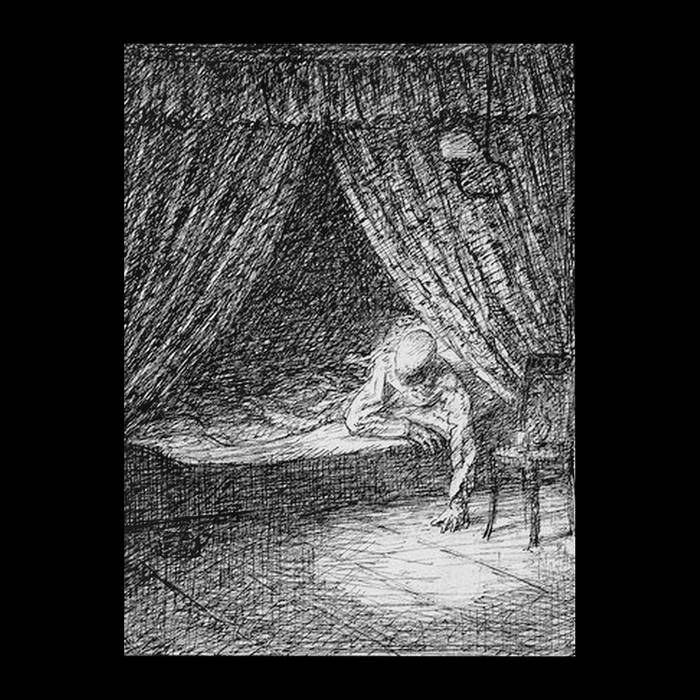 A Universe of Sorrow