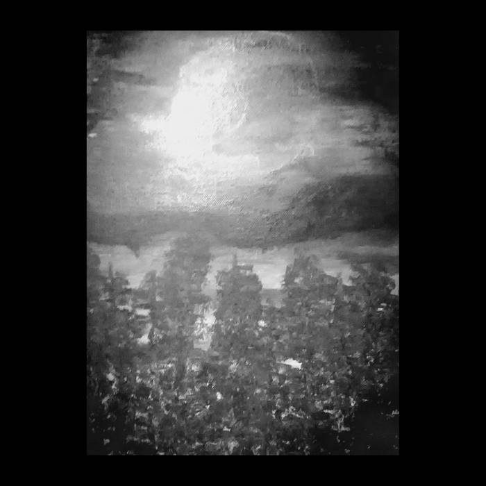 Musikanten Mittelalterlicher Madenmeere