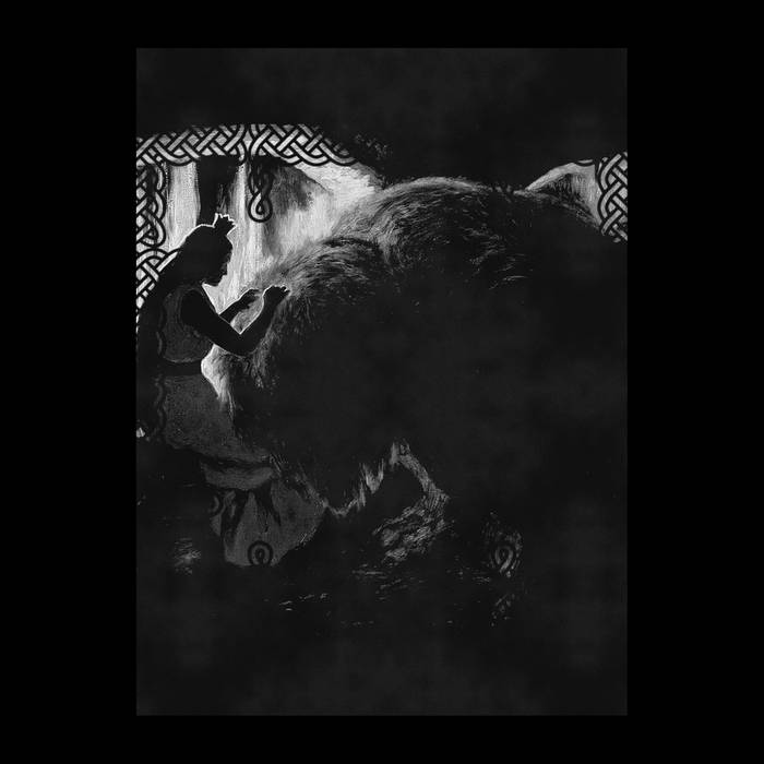 Die Prinzessin und der Troll (Theodor)