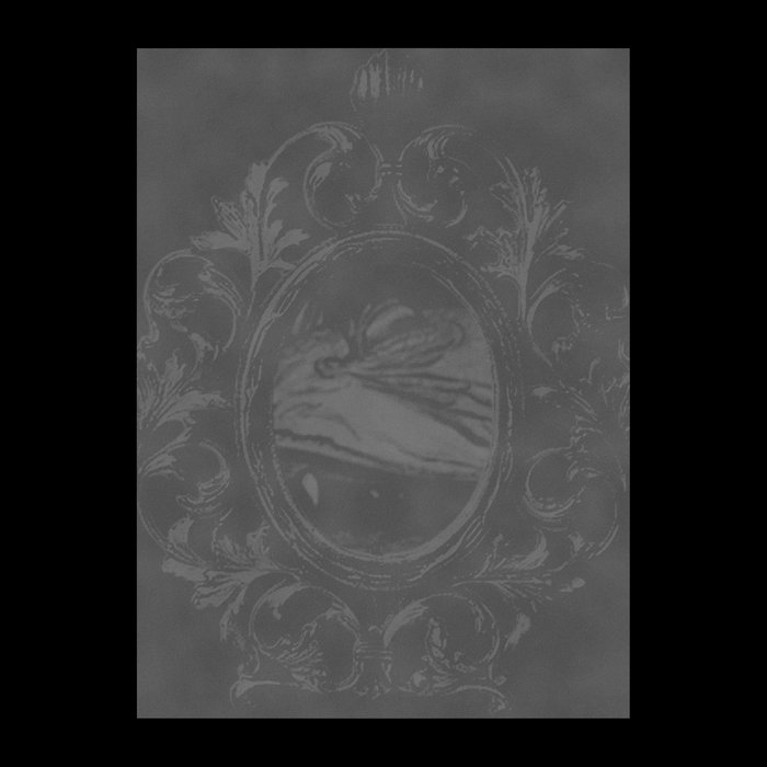 Blood Dwarf (Blood Dwarf)