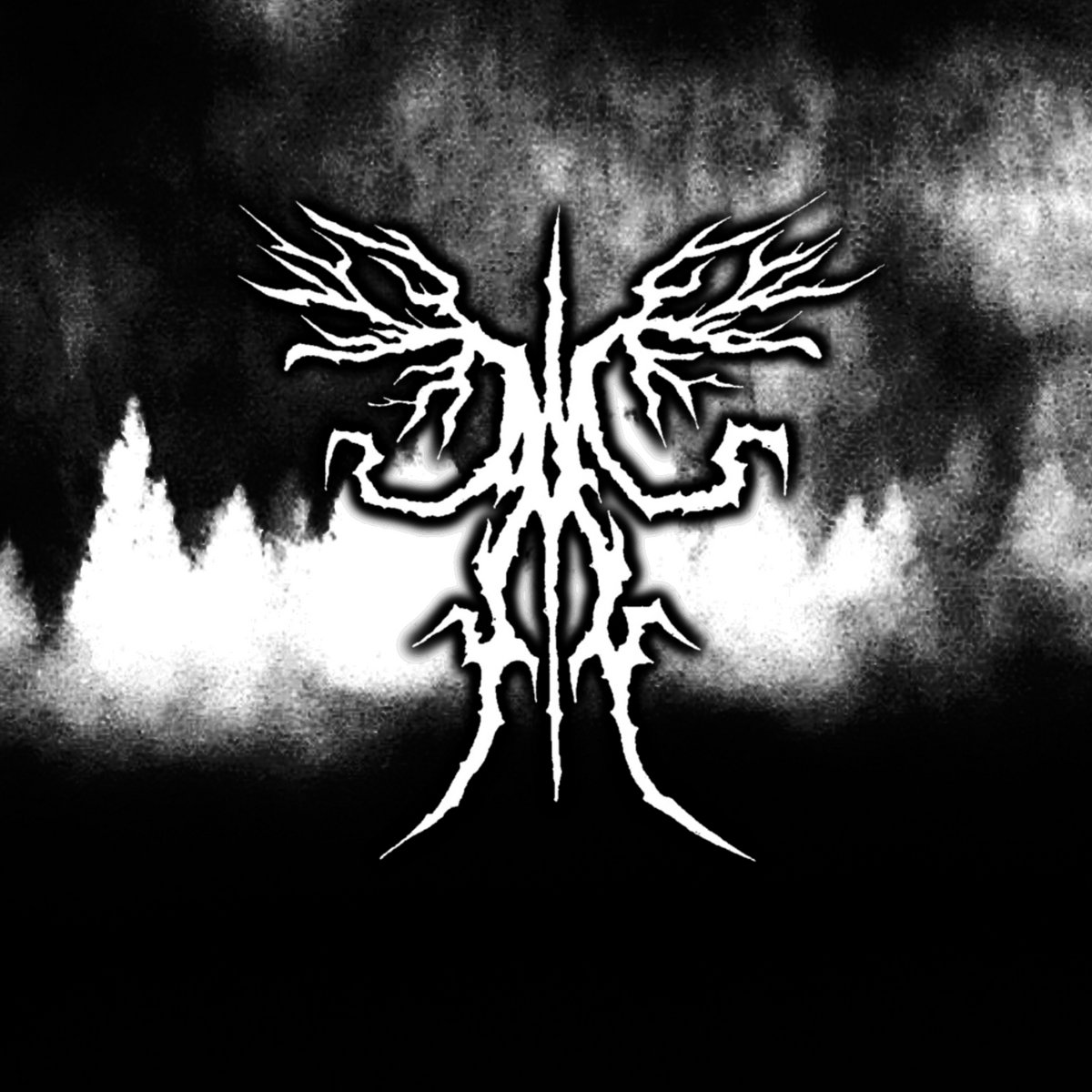 Deadside