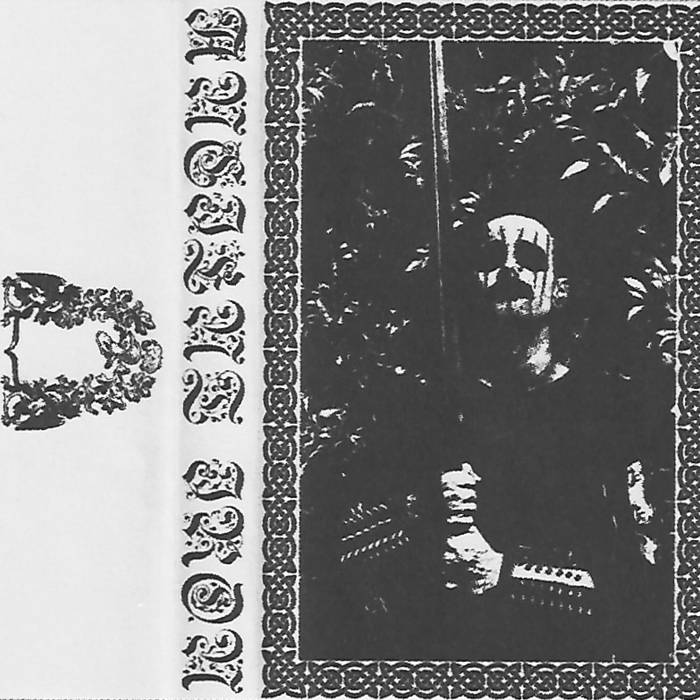 Bane of The Old Gods