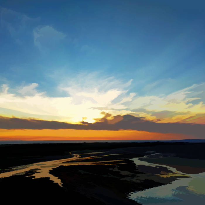 Sunsetter