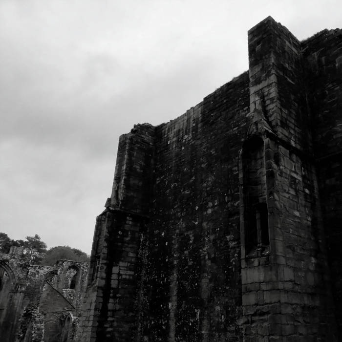 Songs of The Return