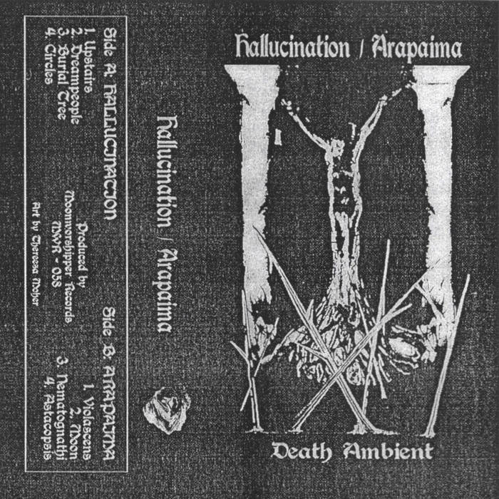 Death Ambient