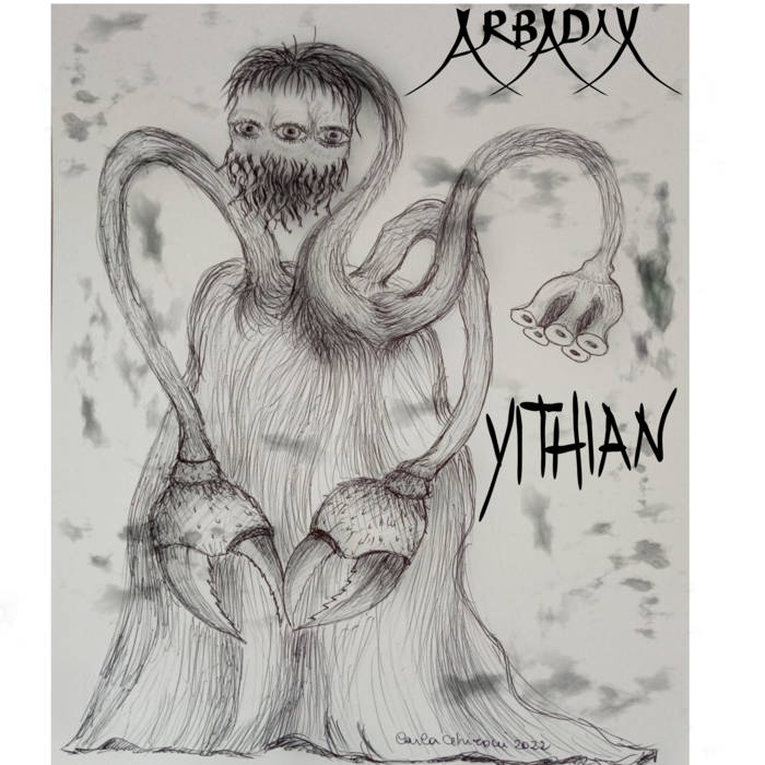 YITHIAN