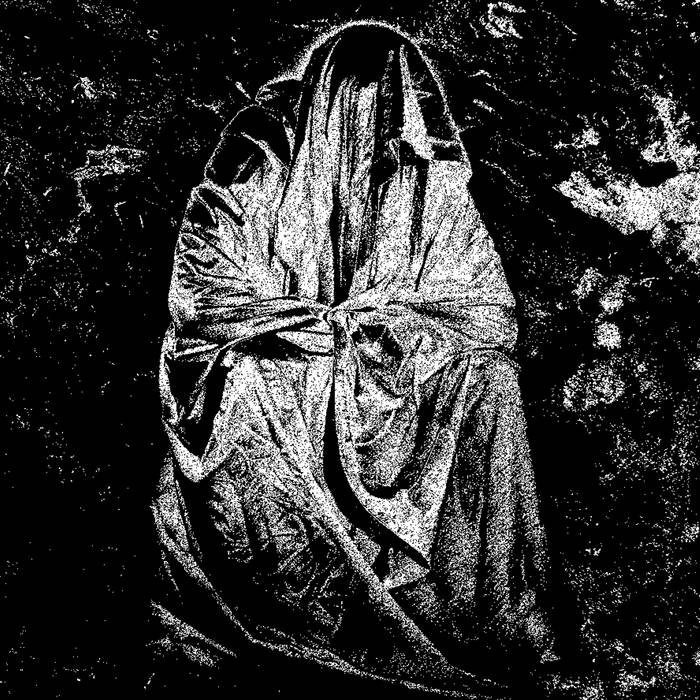 Collaboration w/ Nihilistic Delusion 1