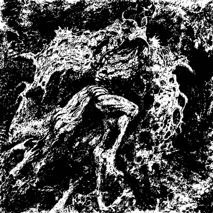 Collaboration w/ Nihilistic Delusion 2