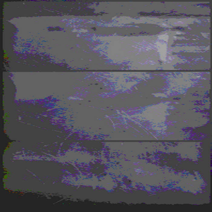 Not