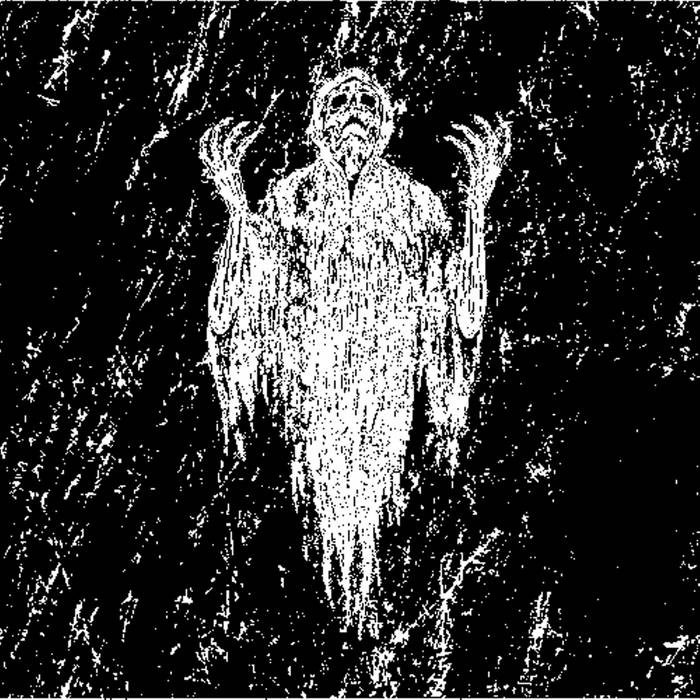 Collaboration w/ Nihilistic Delusion 3