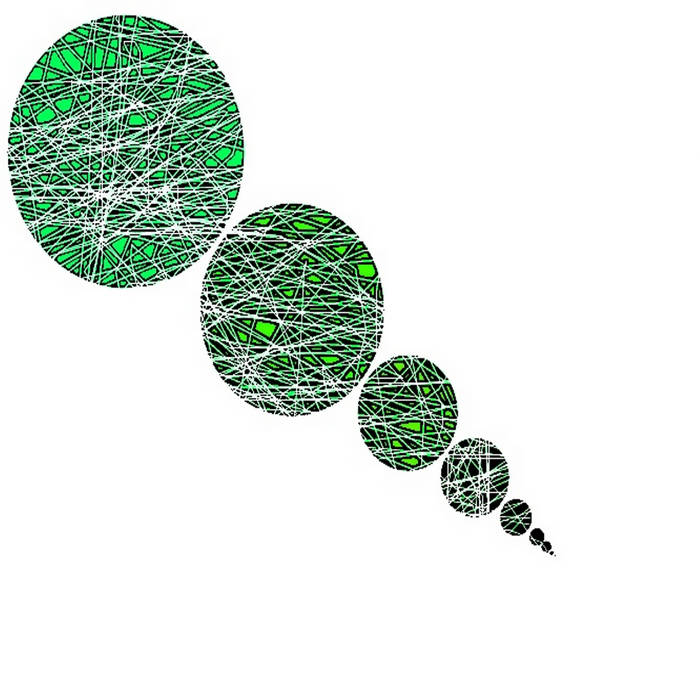 Untitled track from GT Compilation