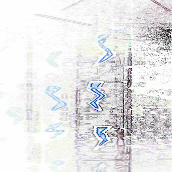 Untitled track from VA lobit compilation