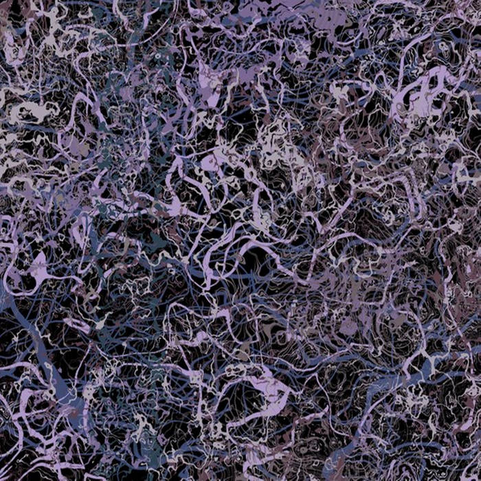 Decay of Сonsciousness, Case 1