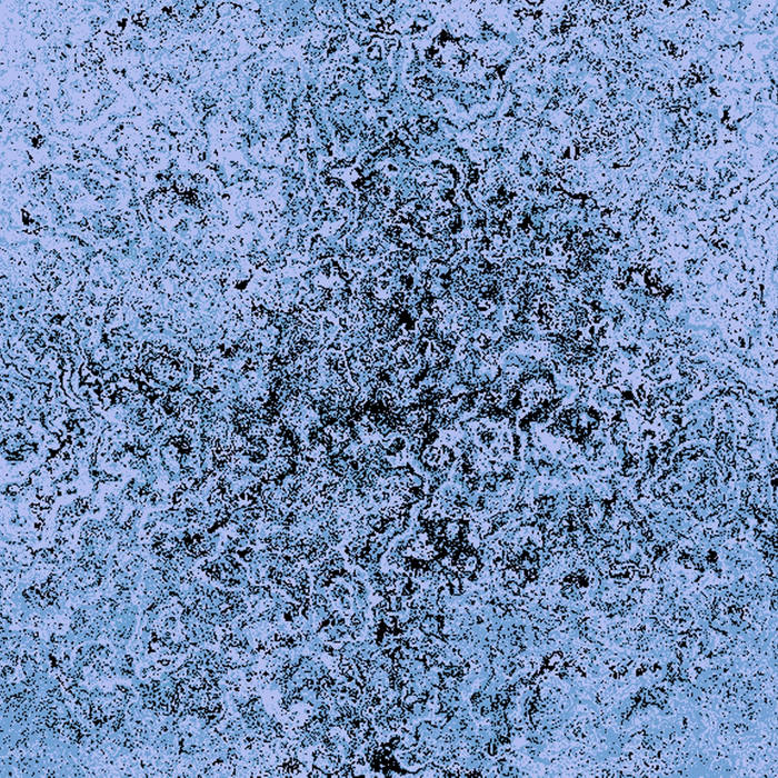 Decay of Сonsciousness, Case 2