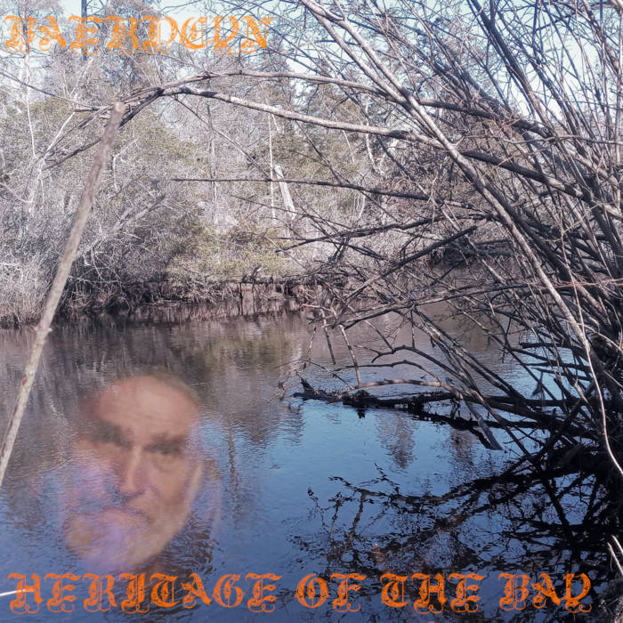 Heritage of the Bay