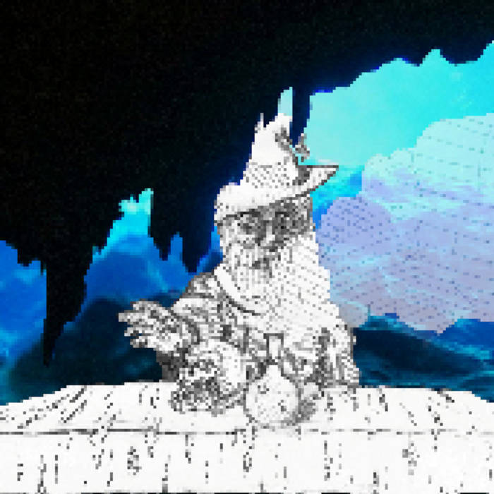 The Bard's Realm: World 1