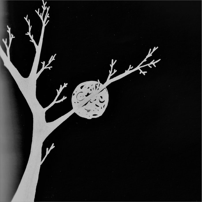 Mysteries of the Rising Moon