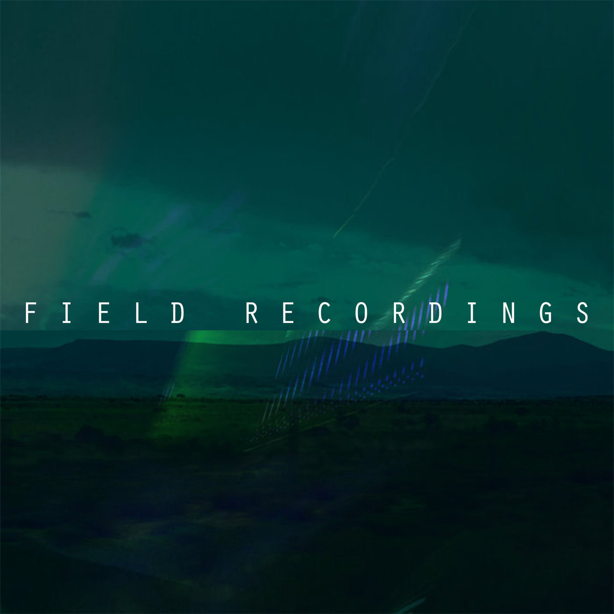 Field Recordings
