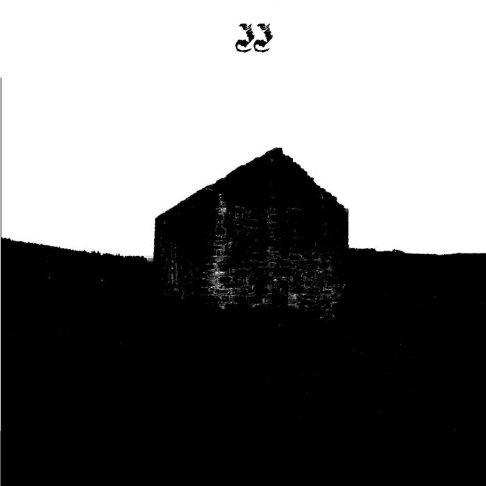 II