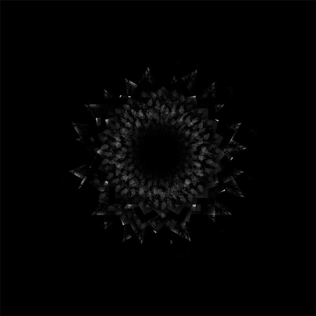 Black Star