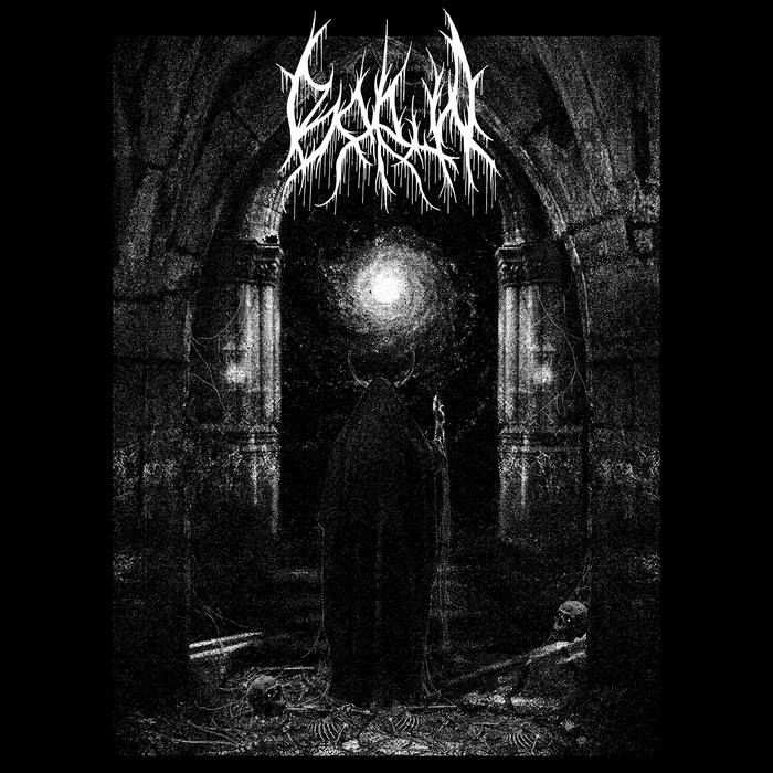 Le Premier Mort​-​Vivant