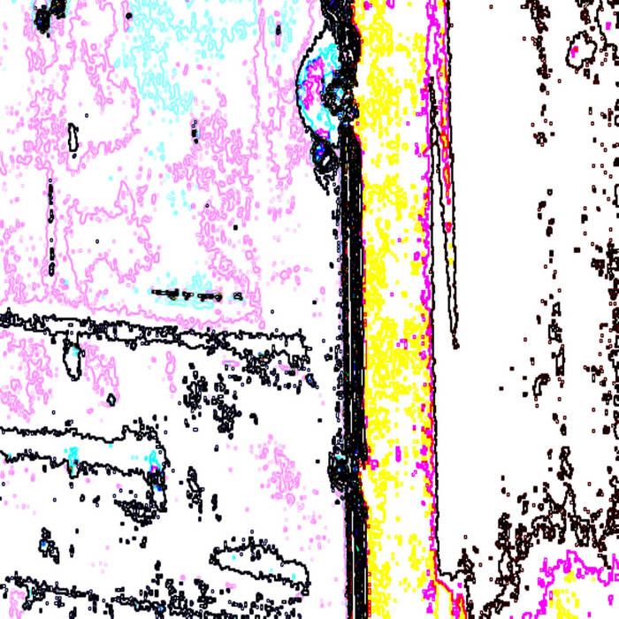 Untitled track from 10​-​way split