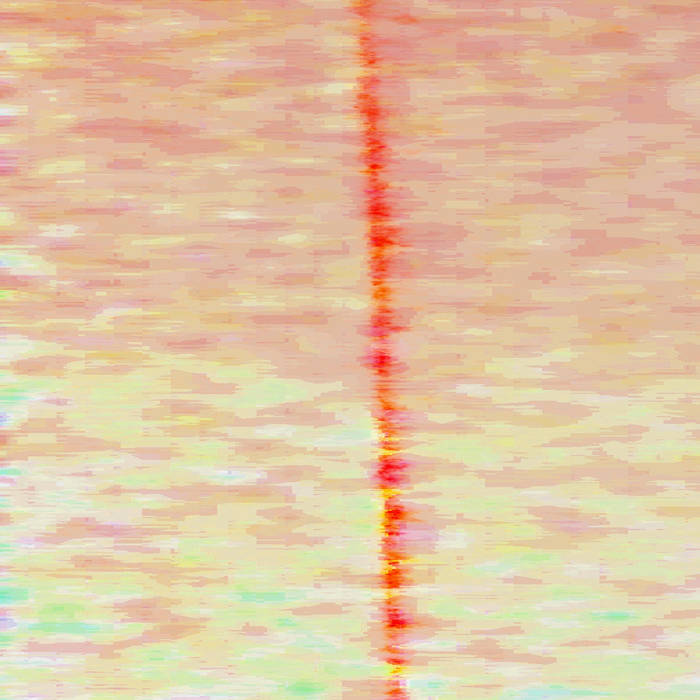 Untitled track from split w/ Shine Lethargy