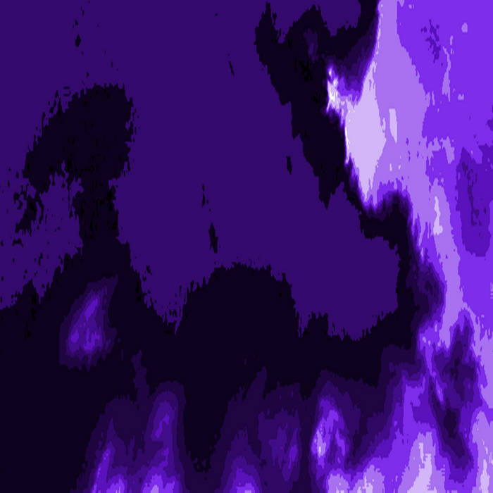 Untitled track from 2017 compilation