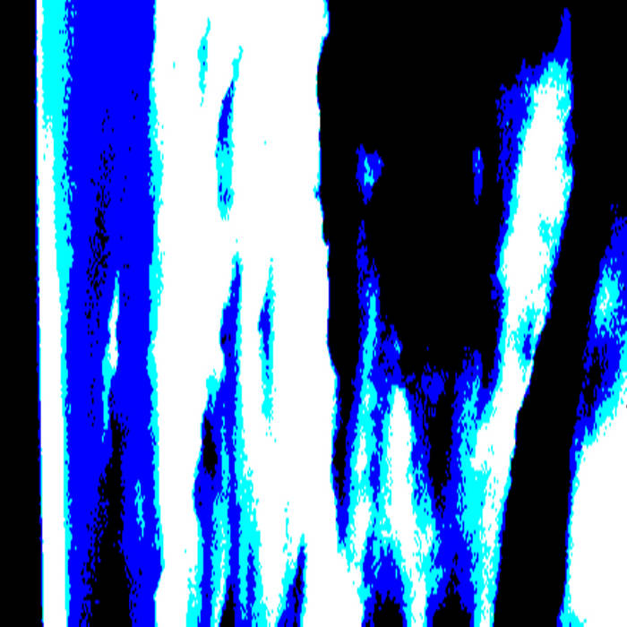 Untitled track from 300 way split