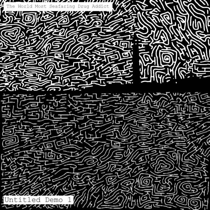 Untitled Demo 1
