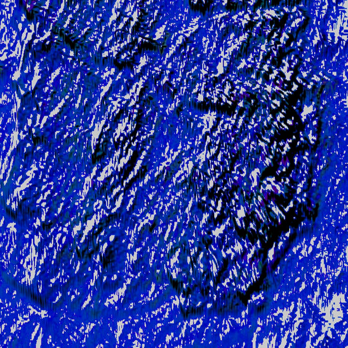 Untitled track from 2020 compilation