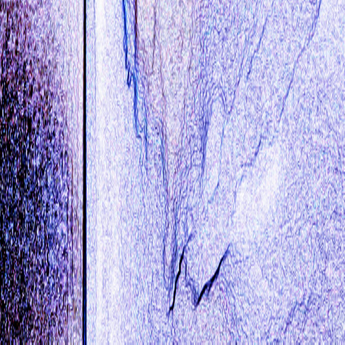 Demo 6