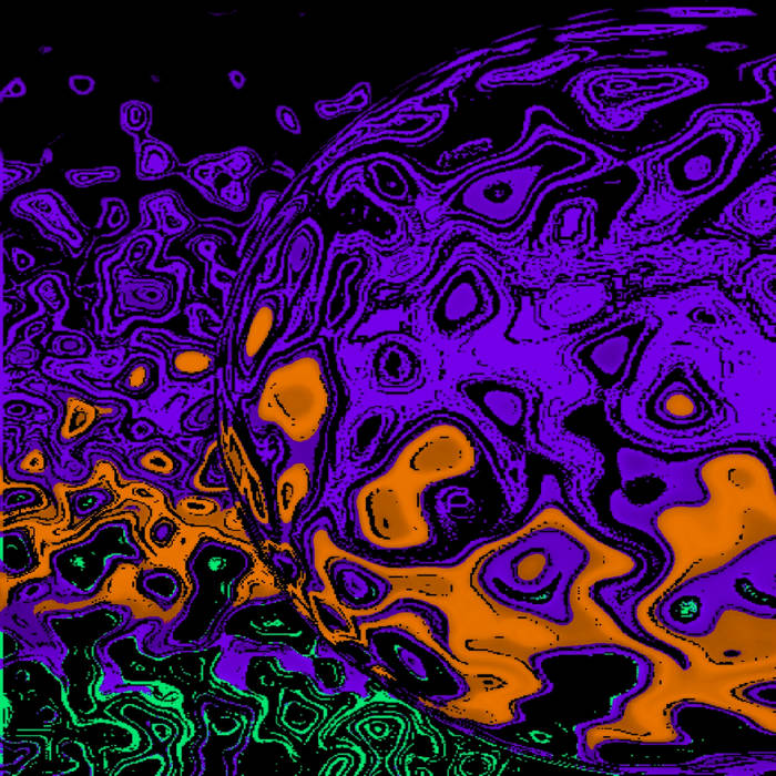 Demo 9