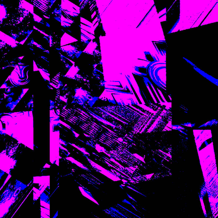 Demo 11
