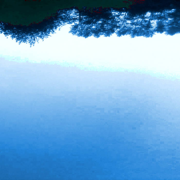 Unstable Atmosphere jam