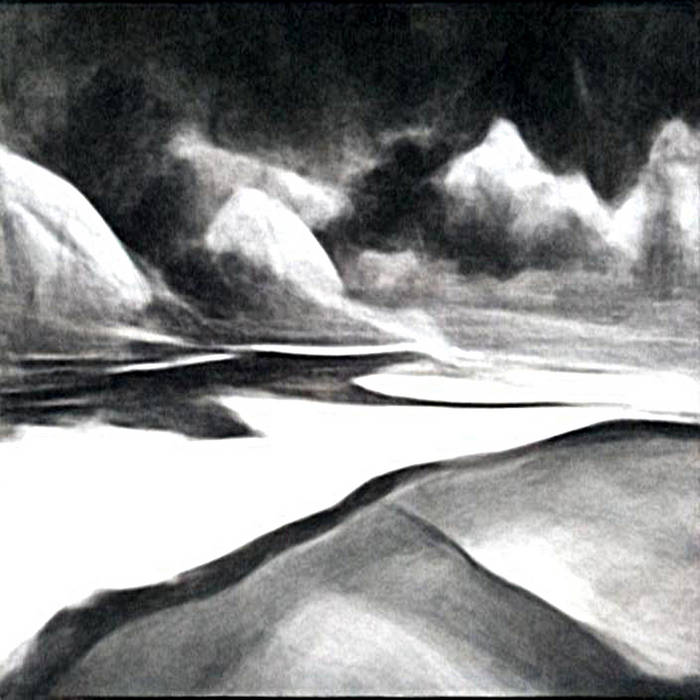 Demo 13