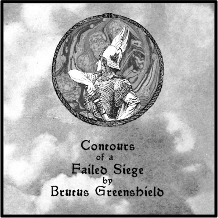 Contours of a Failed Siege