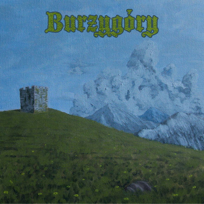 Burzyg​ó​ry