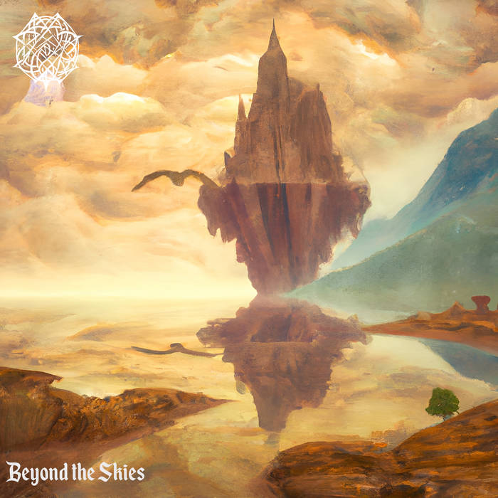 Beyond the Skies
