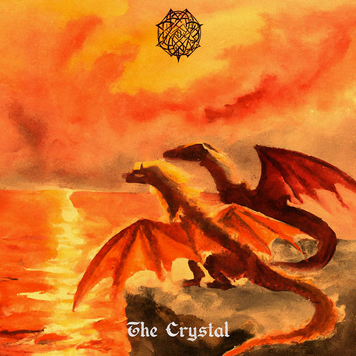 The Crystal