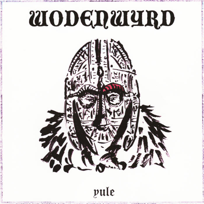 Yule
