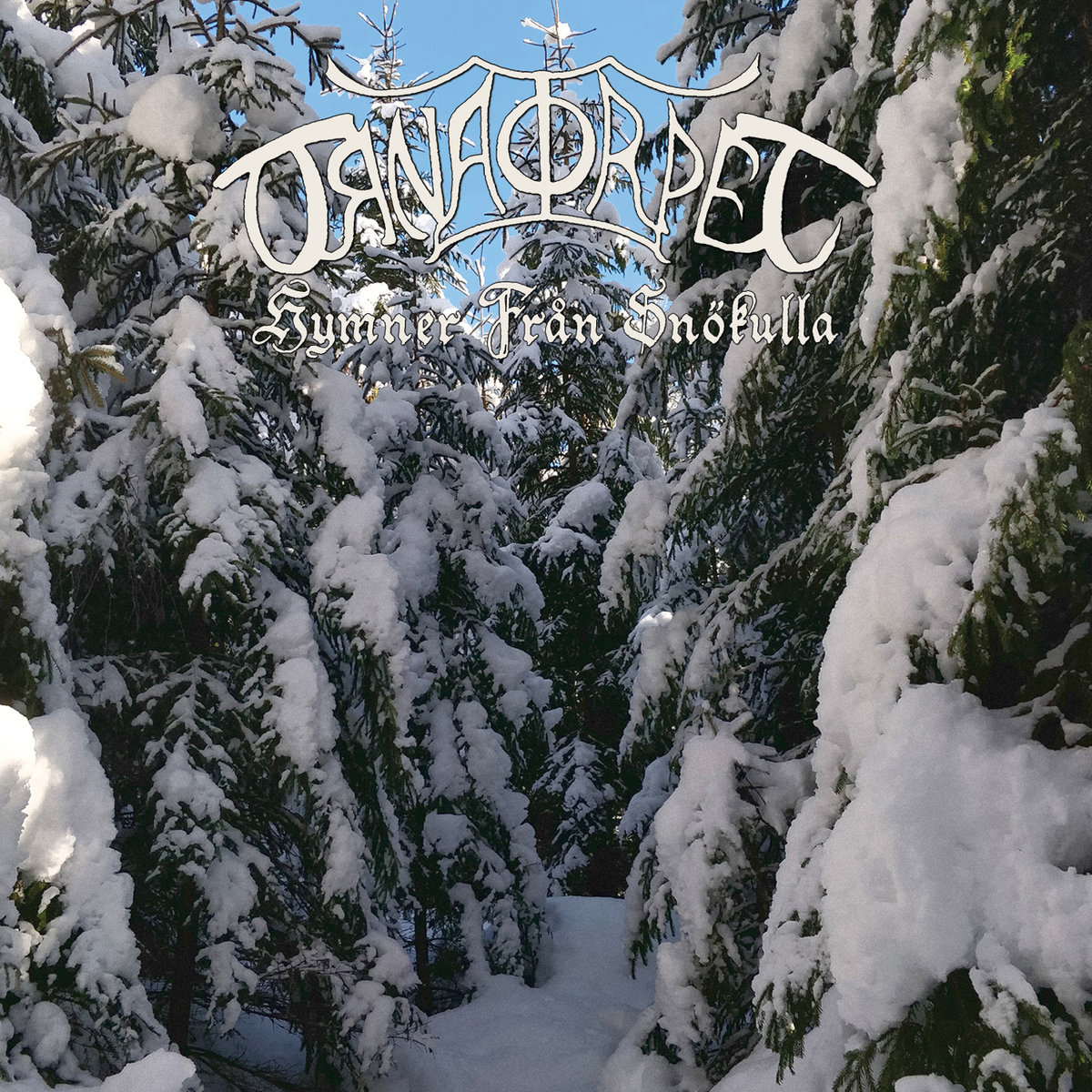 Hymner Från Snökulla