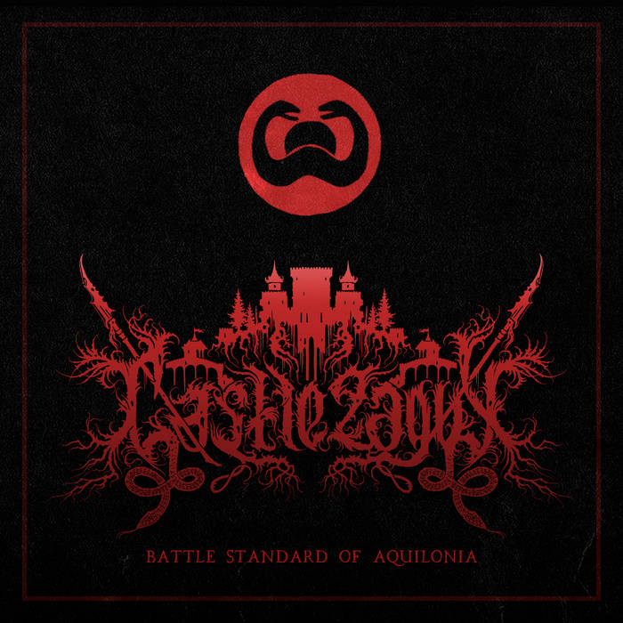 Battle Standard of Aquilonia (single)