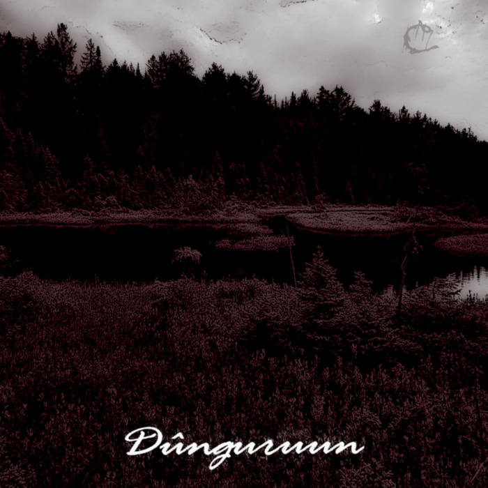 D​û​nguruun