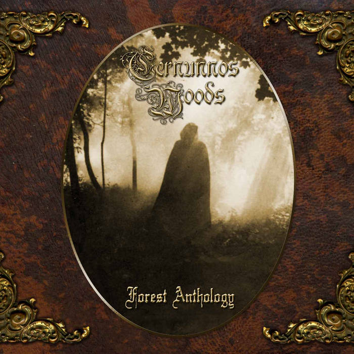 Forest Anthology